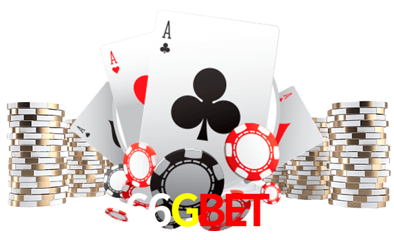 Jogue jogos de pôquer em 66Gbet